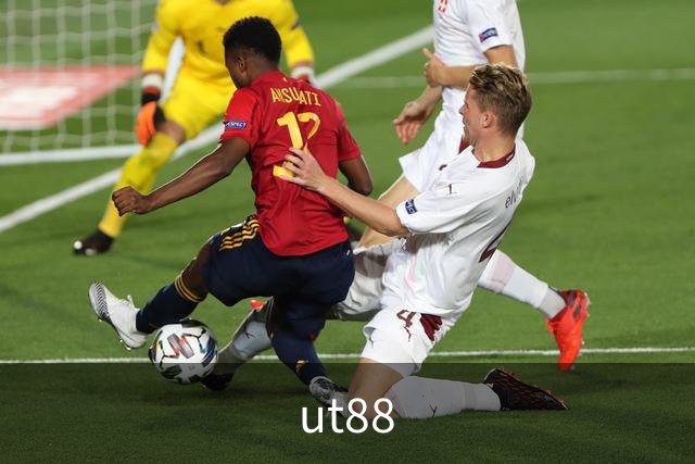 ut88